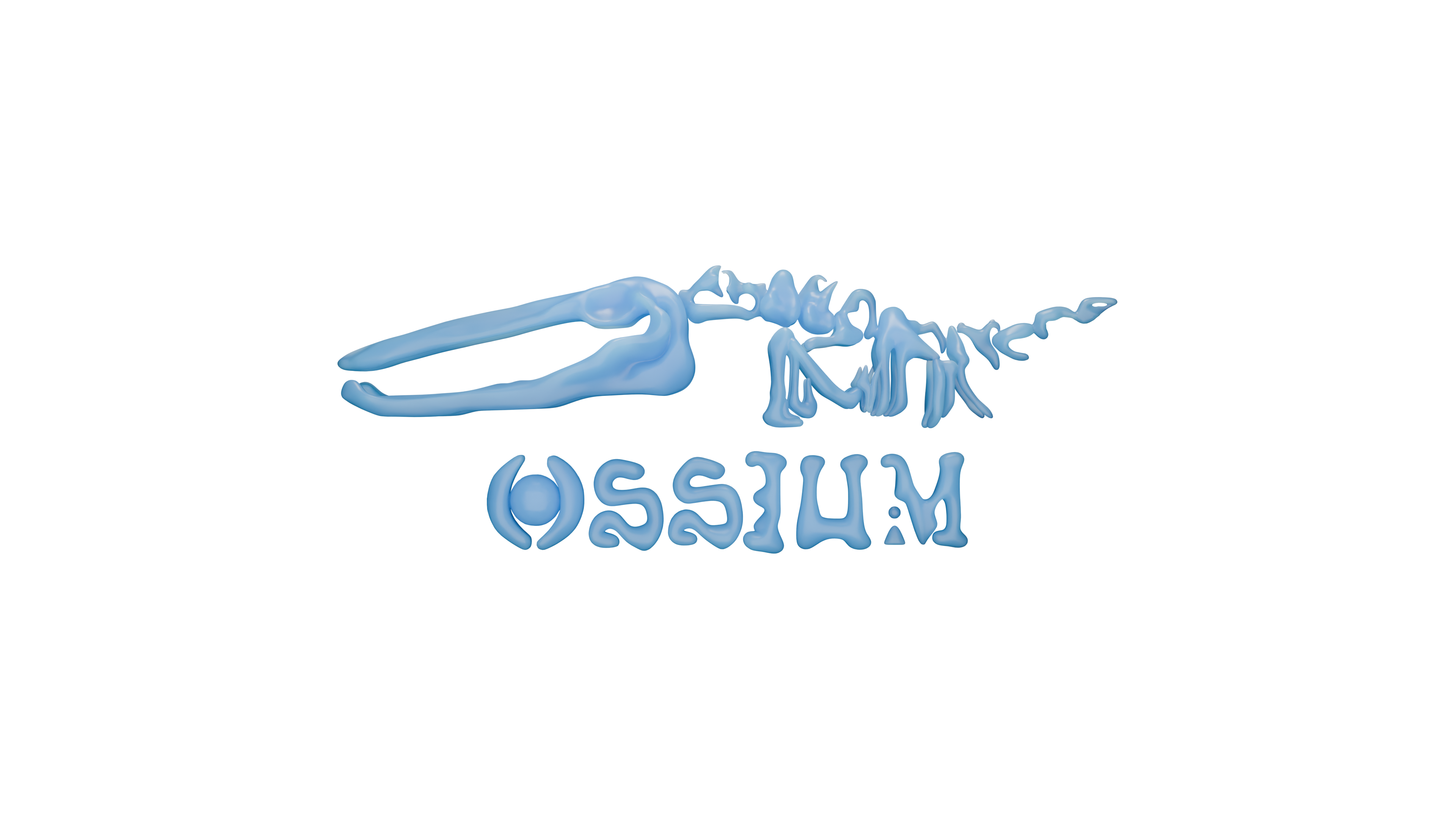 OSSIUM